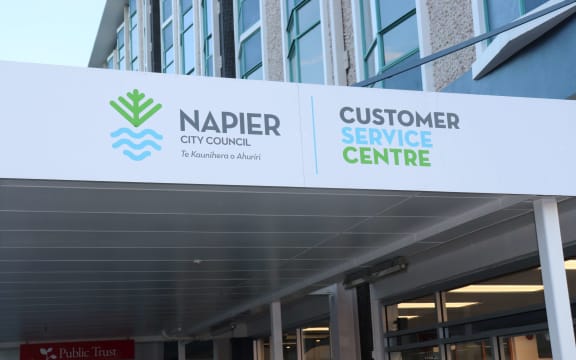 Napier City Council voted not to introduce Māori wards in time for next year’s local body elections.