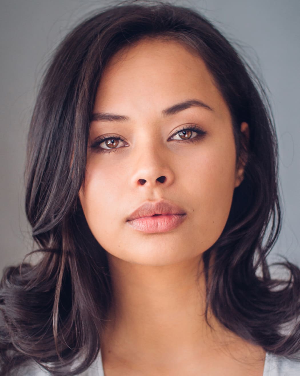 Frankie Adams
