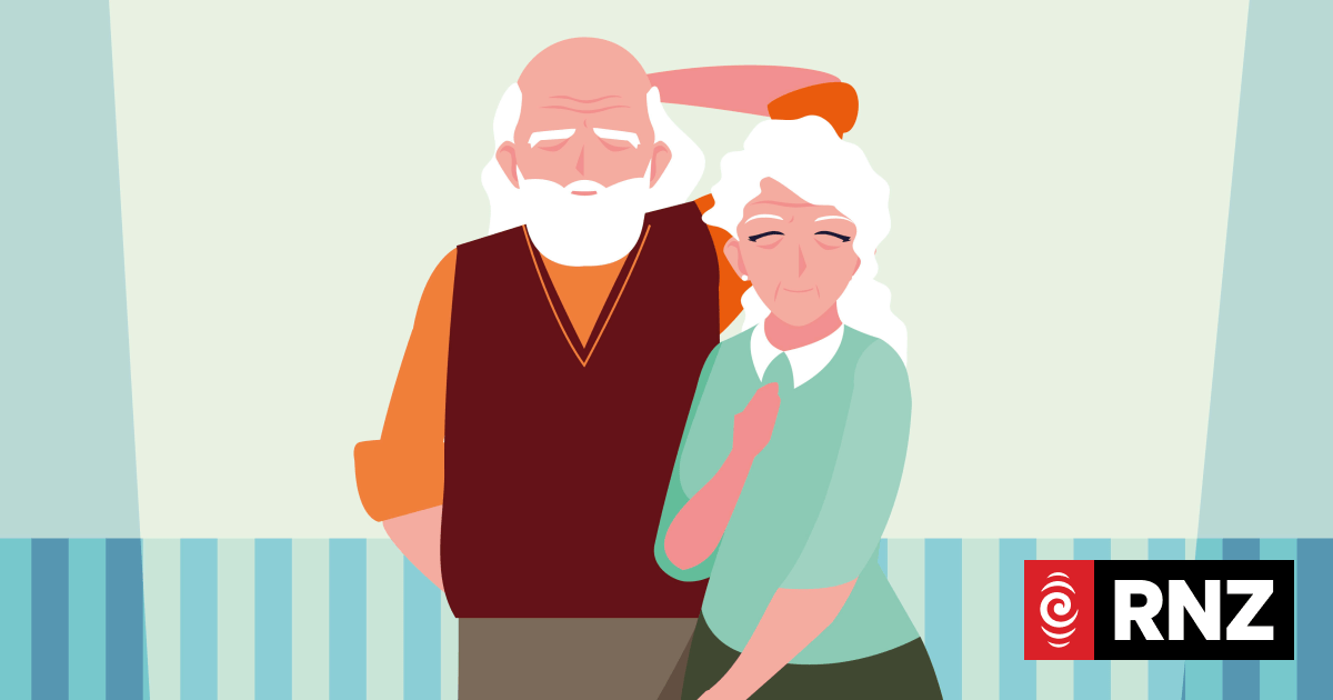 Why did my accommodation supplement drop when NZ Super increased? - Ask Susan