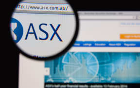 ASX