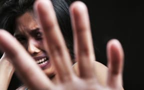 Domestic violence is an enduring problem in many Pacific Island states.
