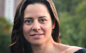 Ariel Levy