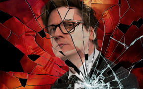 ED BYRNE NATIONAL TRAGEDY PLUS TIME TOUR 2024