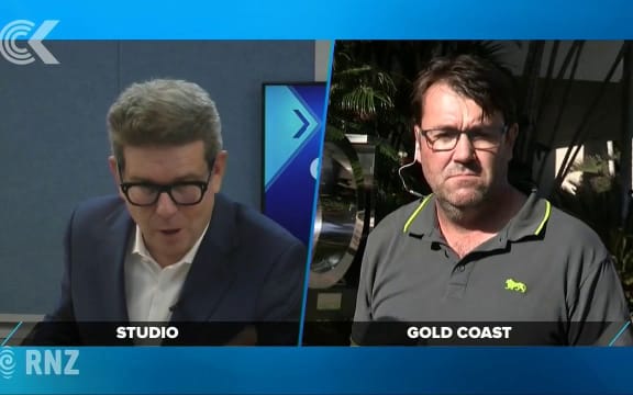 Black Ferns in isolation after mumps diagnosis