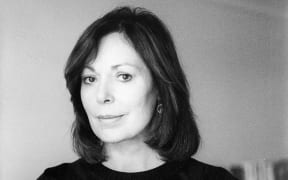 Rose Tremain