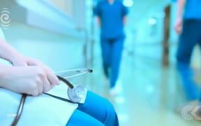 'Crisis of patient care' at Southern DHB urology dept