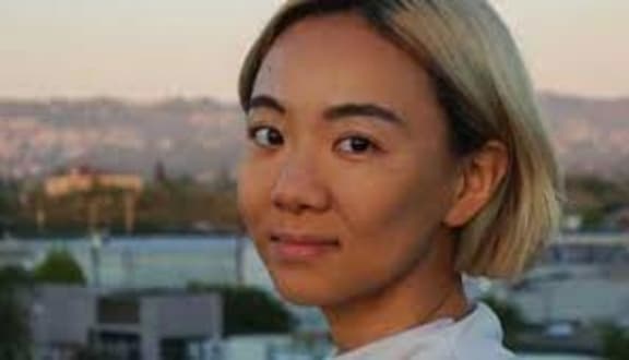 Xiaowei Wang