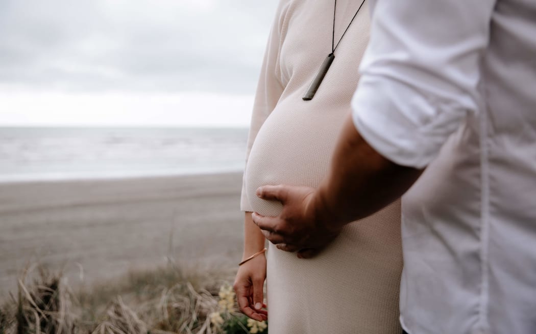 Te Hā o Whānau: A culturally responsive framework of maternity care was published in the New Zealand Medical Journal and focuses on the experiences of 10 Māori women and their whānau who dealt with the maternal-infant healthcare system.