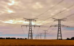 Greenlight for $1.1 billion Cook Strait power cable replacement | RNZ