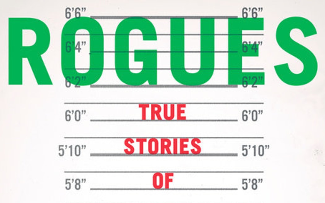 Rogues