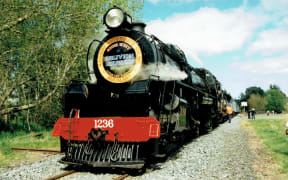 The Oblivion Express. Going West Books and Writers Festival, 2001.