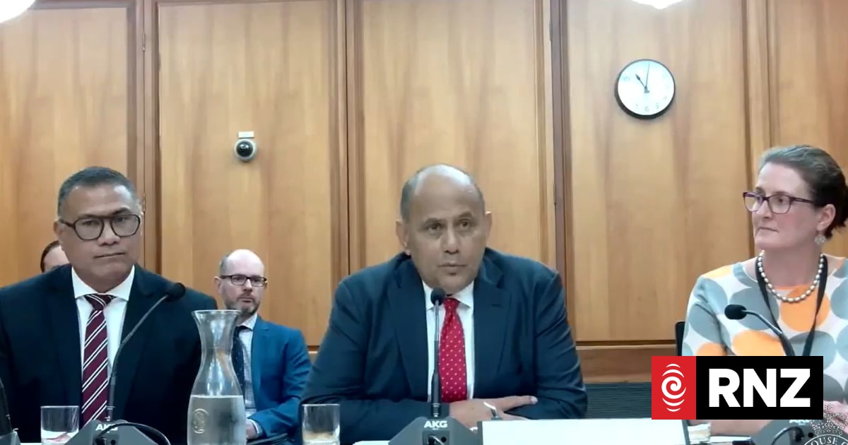 Big bills for aborted media merger - but what next? | RNZ