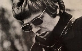 Scott Walker
