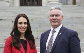 ardern davis