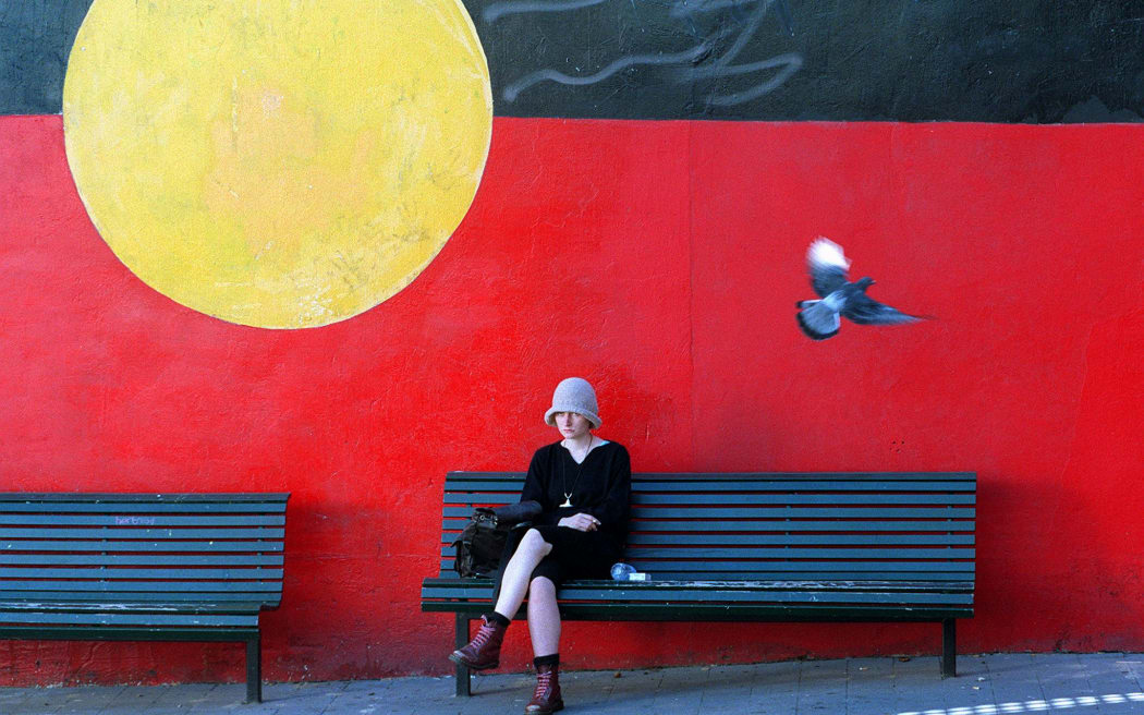 The Australian government plans to ask the population whether its Indigenous peoples should be recognised in the country's constitution, by referendum.