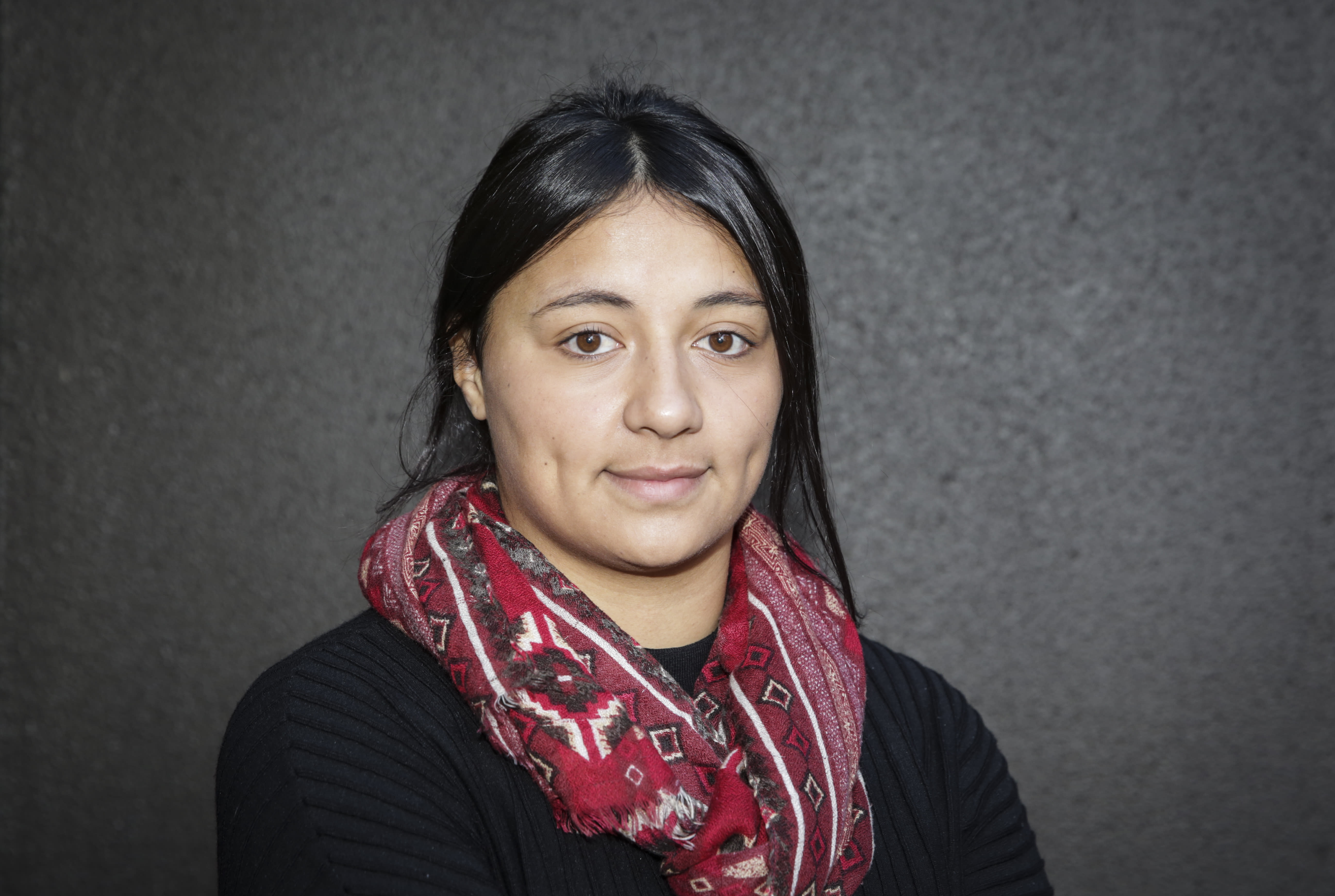 Te Aniwa Hurihanganui