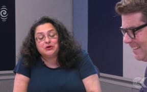 Evening business for 25 January 2017