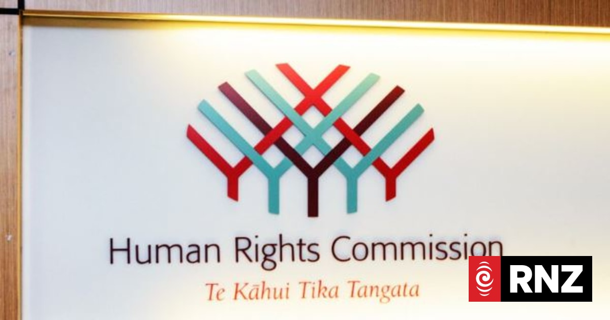 Human Rights Commission warns Treaty clause overhaul increas