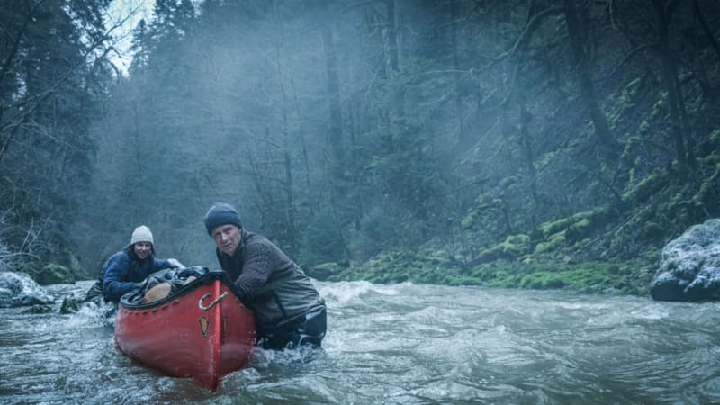 How to Make a Killing.