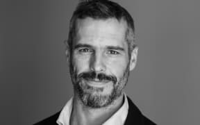 BJ Miller