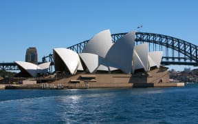 Sydney