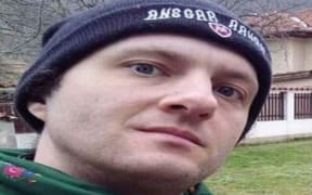 Jakub Skrzypski, a 39-year Polish citizen visiting Papua as a tourist, was arrested in Wamena in late August on suspicion of being a journalist.