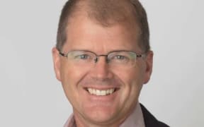 Auckland biotech company Ubiquitome's chief executive, Dr Paul Pickering, says the company is 'over the moon' with Liberty16 Pro's emergency-use authorisation from the US Food and Drug Administration (FDA), one of the toughest regulators in the world.