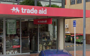 Trade Aid is closing all its stores and moving online amid the cost-of-living crisis.