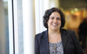 Professor Meera Agar