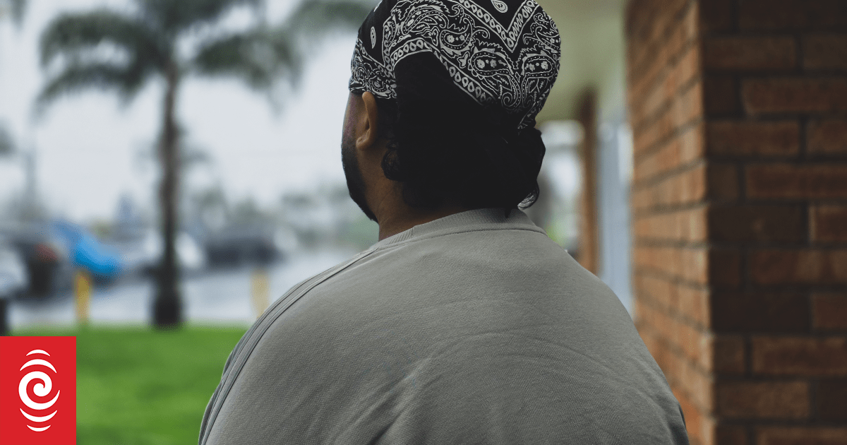 ‘Living in fear’: Teen born in New Zealand faces deportation