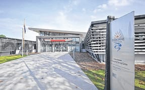 Gisborne District Council joins a growing list of other councils around the country who support the bill, including Auckland City Council and Christchurch City Council.