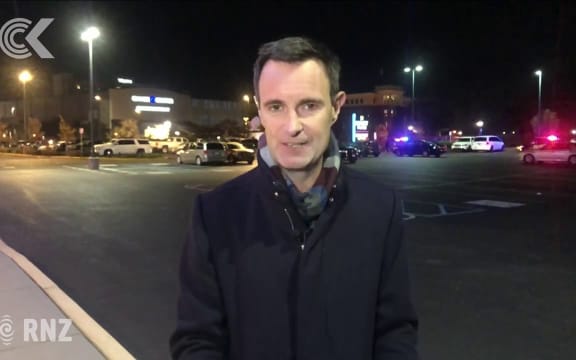 US Election 2020 - the complexities of vote counting