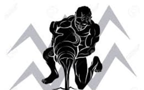 aquarius