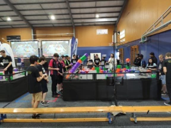 4mx1snn gallery image 65251
