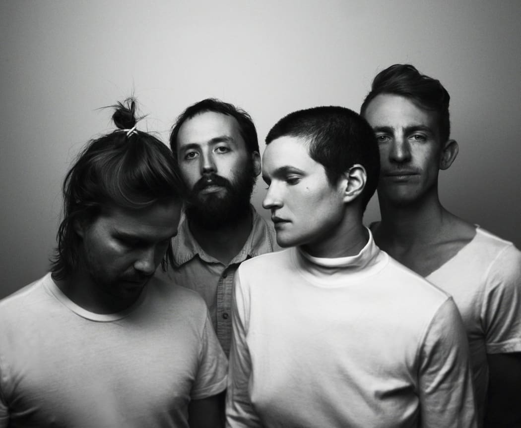 Big Thief