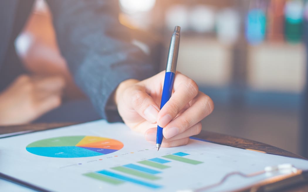 Apex Group set to acquire InvestNow and Implemented Investment