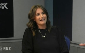 Evening business for Friday 8 February 2019