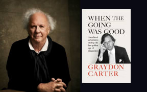 graydon carter book composite