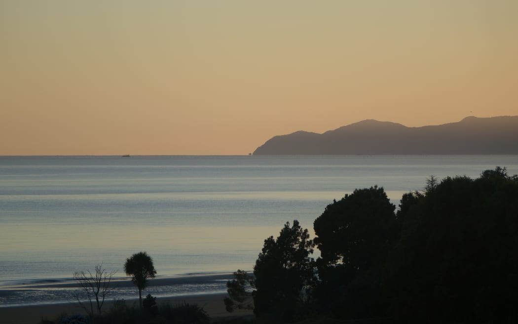Dutch explorer Abel Tasman dropped anchor in Mohua (Golden Bay, originally named Murderer’s Bay) in December 1642.