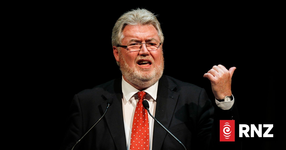 Journalist Phil Gifford at The Mad Butcher Midwinter Christmas Celebration in 2011