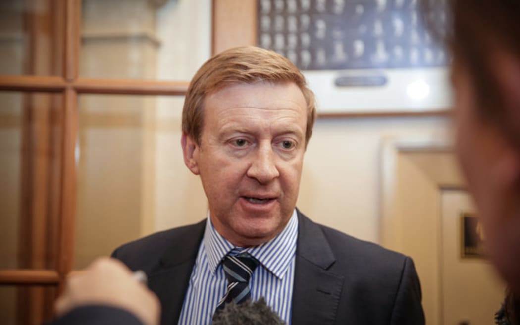 jonathan coleman