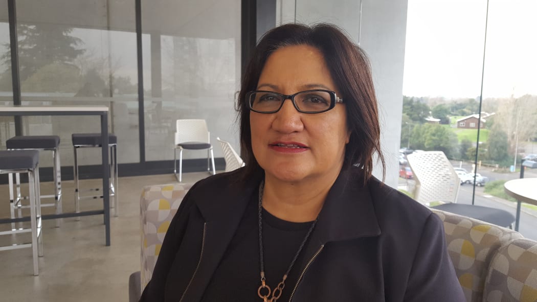 Northland lawyer La-Verne King says many parents who had a child uplifted met the criteria for subsequent child action, but many did not know it.
