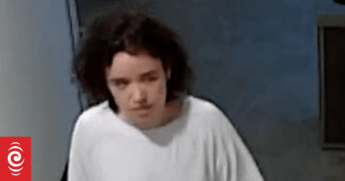 'Grave concerns' for woman missing for over a week in Auckland