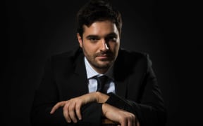 Carlo Vistoli