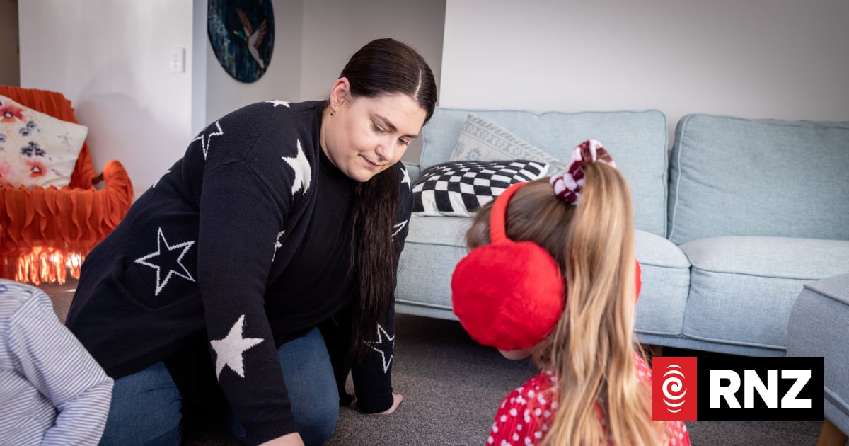 Charity WanderSearch, which provides trackers for at-risk people sees big jump in interest