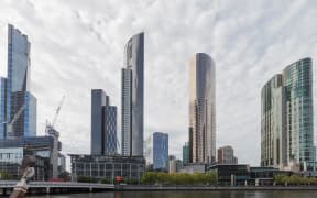 Melbourne
