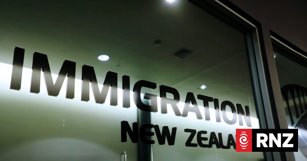 Christchurch man faces human trafficking and migrant exploitation charges