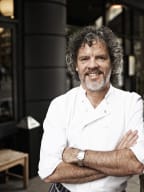 Peter Gordon
