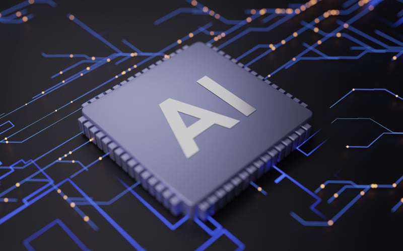 AI accounting startup Sterling raises $3.8m seed round | RNZ