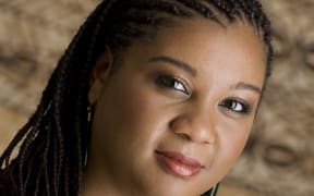 Shelagh Magadza